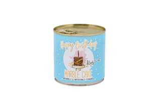 CANCAKE Celebration Gift Treats