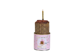 CANCAKE Celebration Gift Treats