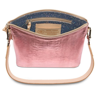 Consuela Your Way Bag - Elodie