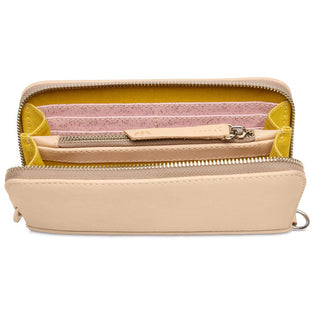 Consuela Essential Wallet - Diego