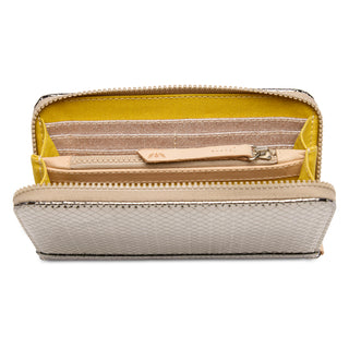 Consuela Essential Wallets