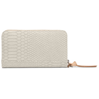 Consuela Essential Wallet - Thunderbird