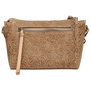 Consuela City Bag - Lawton