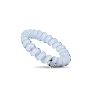 TELETIES Assorted Large Hair Ties Packs