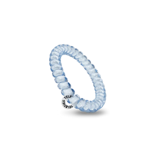 TELETIES Assorted Small Hair Ties Packs