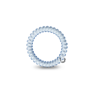 TELETIES Assorted Small Hair Ties Packs