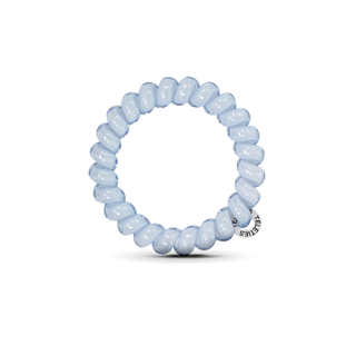 TELETIES Assorted Large Hair Ties Packs