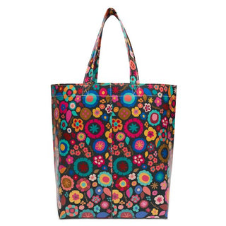 Consuela Grab 'n' Go Basic Tote - Amelie