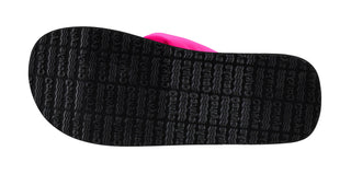 Corkys You Go Girl Flip Flop Sandal - Pink