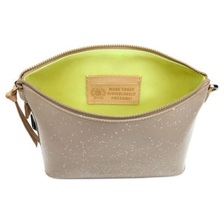 Consuela Downtown Crossbody - Faye