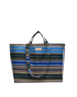 Consuela Grab 'n' Go Jumbo - Hadley