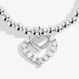 'Love You Mommy' Mother's Day Bracelet by A Littles & Co.