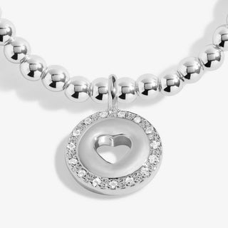 'Marvelous Mama' Mother's Day Bracelet by A Littles & Co.