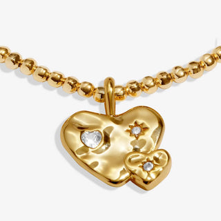 Mother's Day Dolce Vita 'Happy Mother's Day' Bracelet