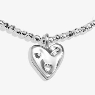 Mother's Day Dolce Vita 'Wonderful Mom' Bracelet