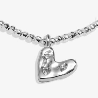 Mother's Day Dolce Vita 'Just For You Mom' Bracelet