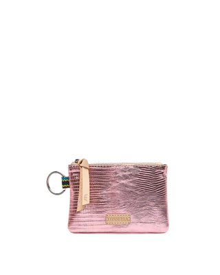 Consuela Pouch - Elodie