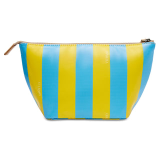 Consuela Large Tool Kit - Surfside