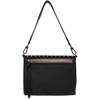 Consuela Metro Crossbody - Sidney