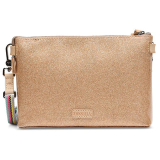 Consuela Midtown Crossbody - Lyla