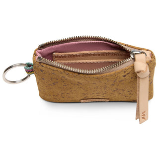 Consuela Pouch - Cider