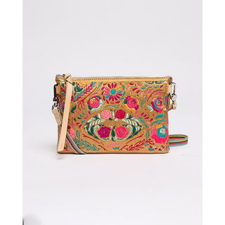 Consuela Midtown Crossbody Bags