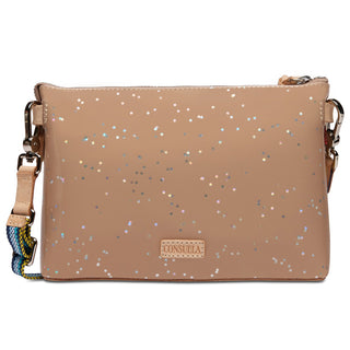 Midtown Crossbody, Blaire