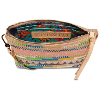 Midtown Crossbody, Blaire