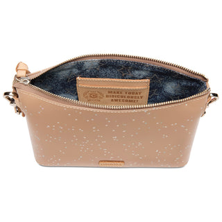 Midtown Crossbody, Blaire
