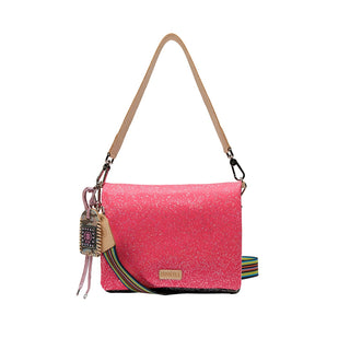 Metro Crossbody, Bae