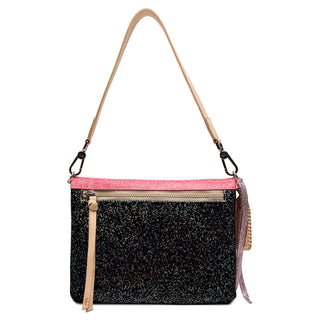 Metro Crossbody, Bae