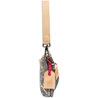 Metro Crossbody, Jagger