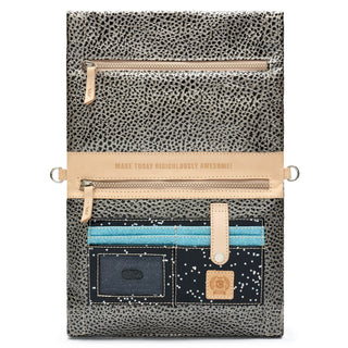 Metro Crossbody, Tommy