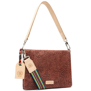 Metro Crossbody, Sally