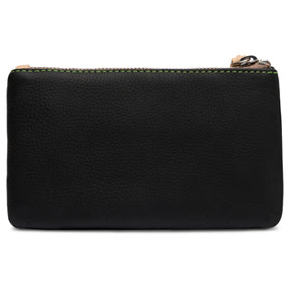 Slim Wallet, Cyndi