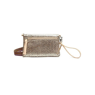 Consuela Uptown Crossbodies