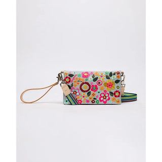 Consuela Uptown Crossbodies
