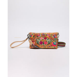 Consuela Uptown Crossbodies
