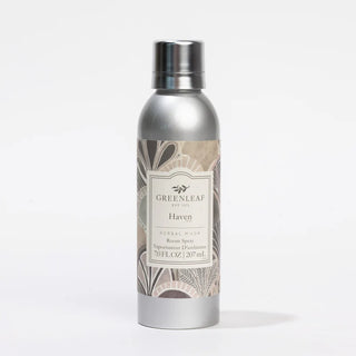 Greenleaf Room Sprays