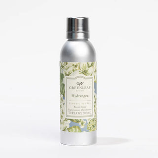 Greenleaf Room Sprays