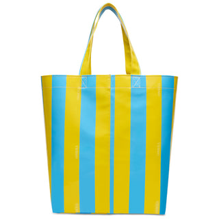 Consuela Grab 'n' Go Basic Tote - Surfside
