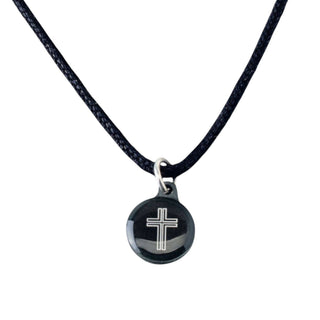 Tap To Pray® Survivor Series Necklace - Multiple Options!