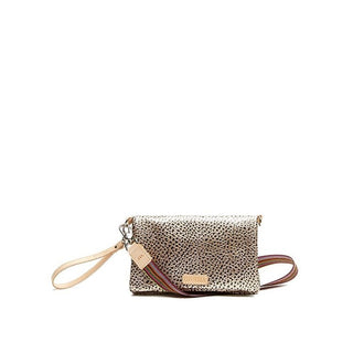 Consuela Uptown Crossbodies