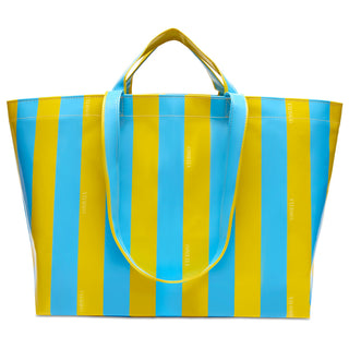 Consuela Grab 'n' Go Jumbo Bag - Surfside