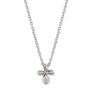 Brighton Enchanting Cross Necklace w/ Gift Box