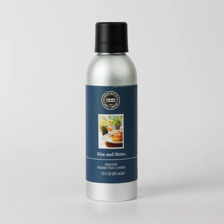 Bridgewater Non-Aerosol Room Spray - Rise & Shine