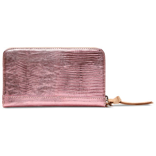Consuela Essential Wallet - Elodie