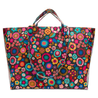 Consuela Grab 'n' Go Jumbo Bag - Amelie