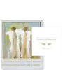 Anne Neilson Friendship Scripture Cards w/ Acrylic Stand