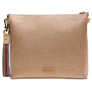 Consuela Downtown Crossbody - Lyla